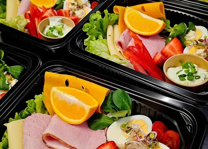 Good Time - Zaciszna Biala Dolina Apartment *