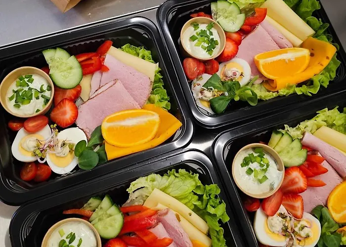 Good Time - Zaciszna Biala Dolina Apartment *